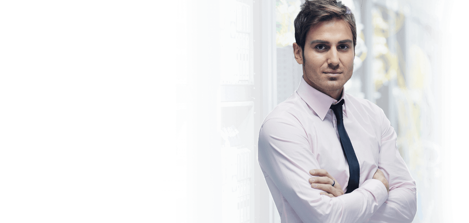 Web Hosting, Domain Names, WordPress & More - Reliable cloud technology for switched-on business owners